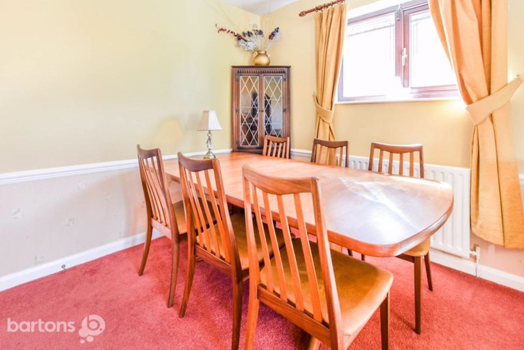 Images for Brampton Meadows, THURCROFT