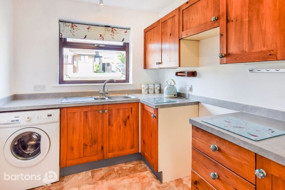 Images for Brampton Meadows, THURCROFT
