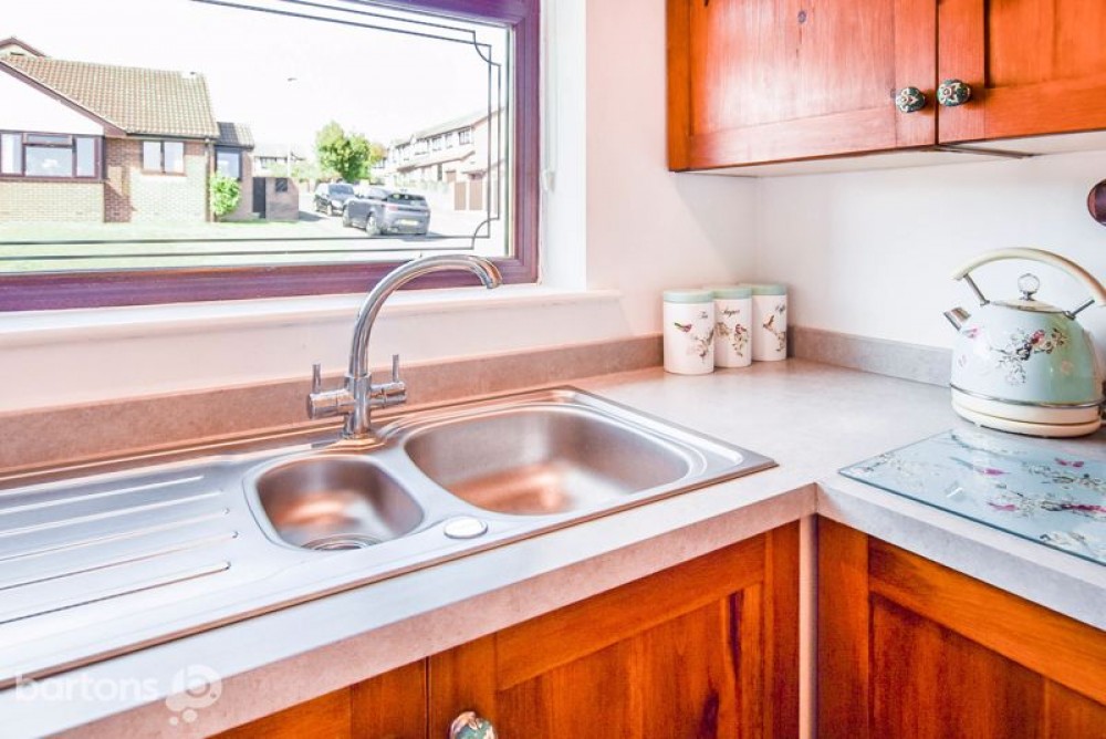 Images for Brampton Meadows, THURCROFT