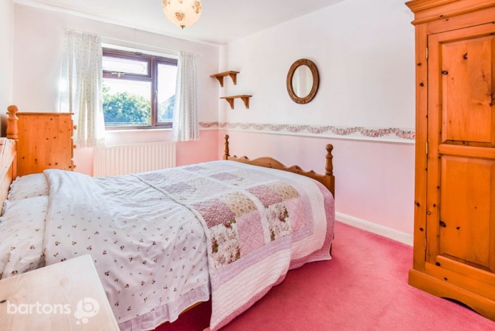 Images for Brampton Meadows, THURCROFT