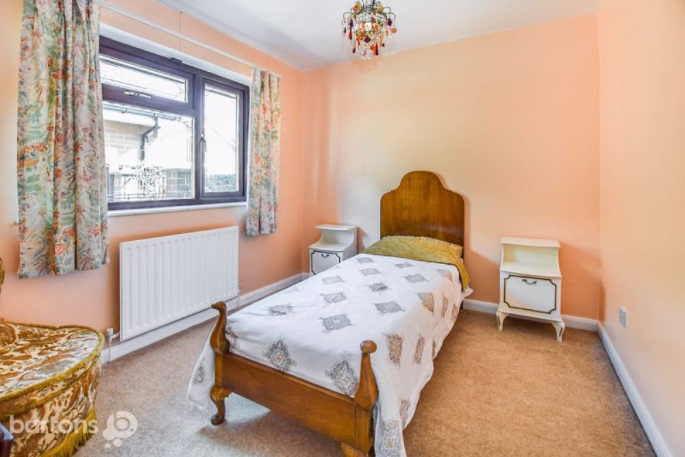 Images for Brampton Meadows, THURCROFT
