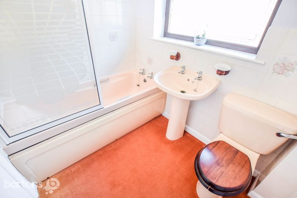 Images for Brampton Meadows, THURCROFT