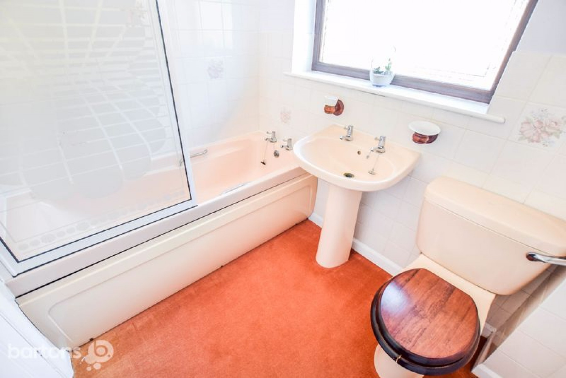 Images for Brampton Meadows, THURCROFT