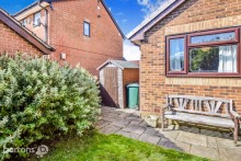 Images for Brampton Meadows, THURCROFT