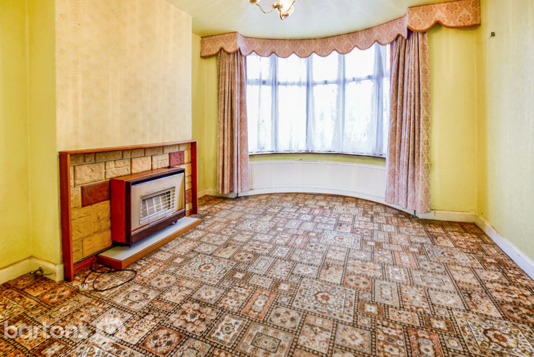 Images for Reresby Crescent, WHISTON