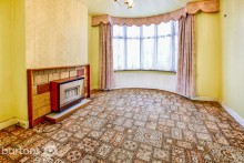 Images for Reresby Crescent, WHISTON