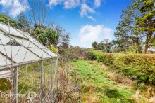 Images for Reresby Crescent, WHISTON