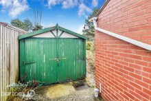 Images for Reresby Crescent, WHISTON