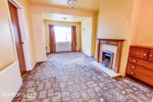 Images for Reresby Crescent, WHISTON