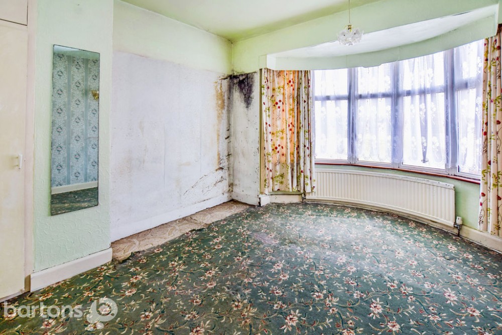 Images for Reresby Crescent, WHISTON