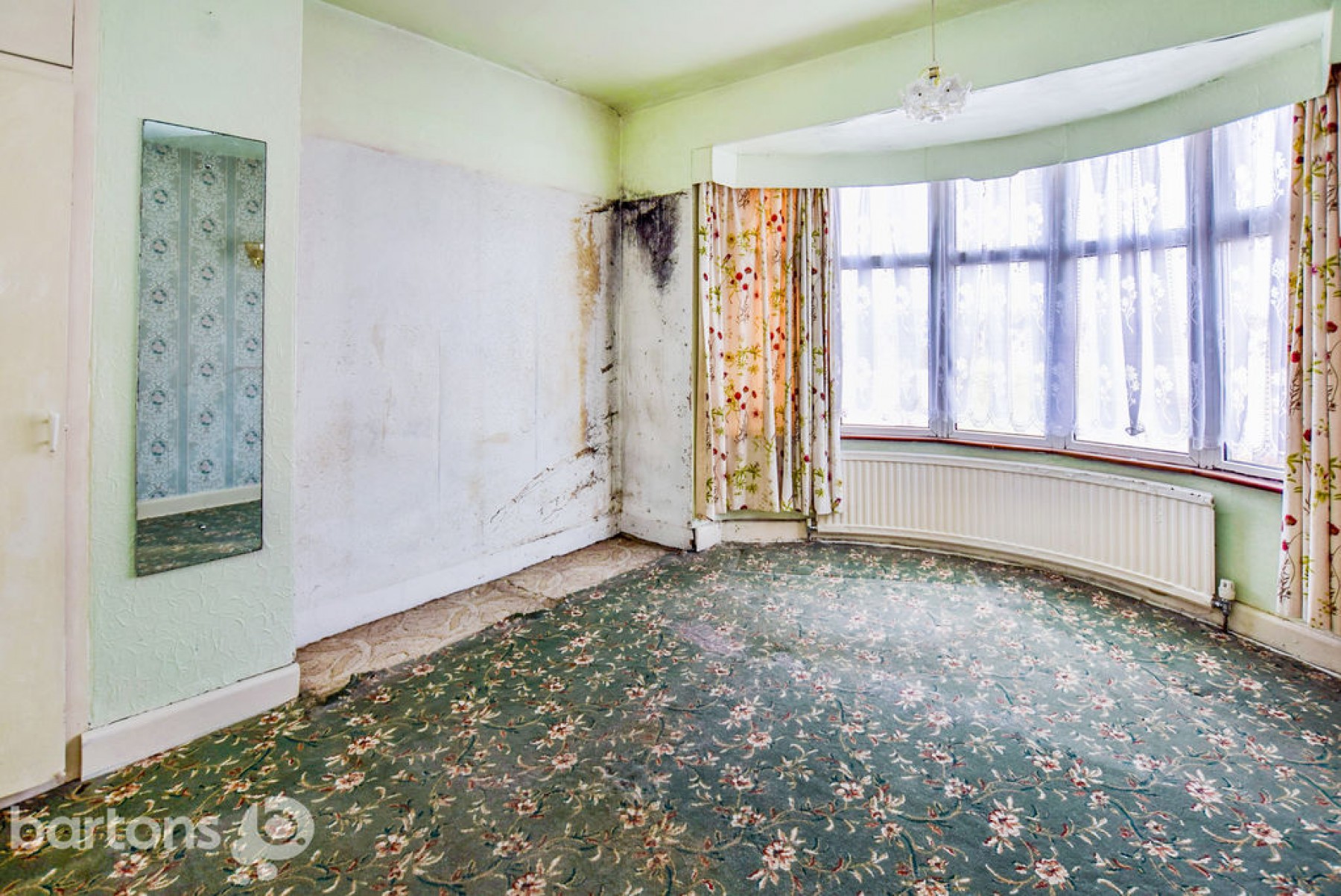 Images for Reresby Crescent, WHISTON