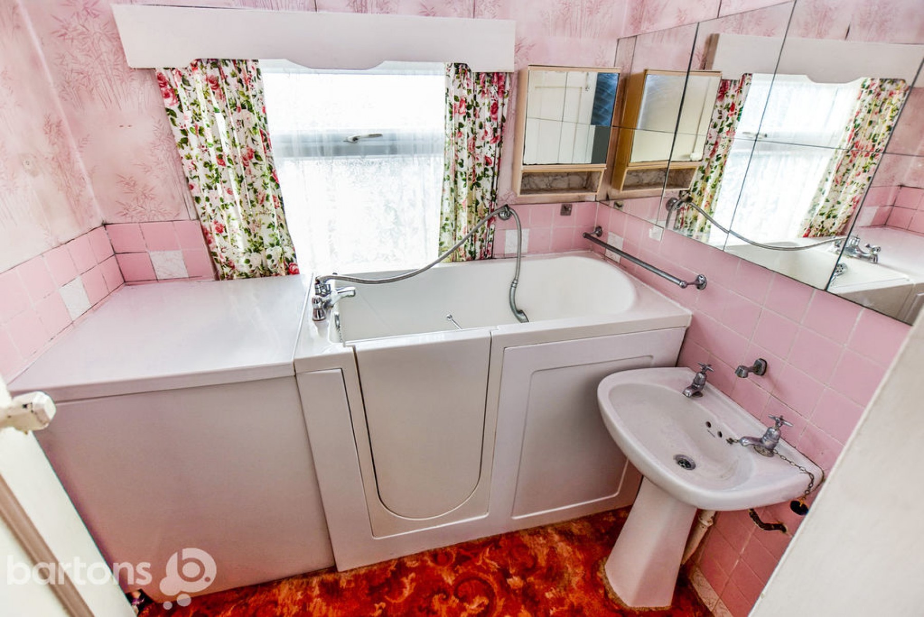 Images for Reresby Crescent, WHISTON