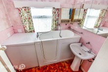 Images for Reresby Crescent, WHISTON