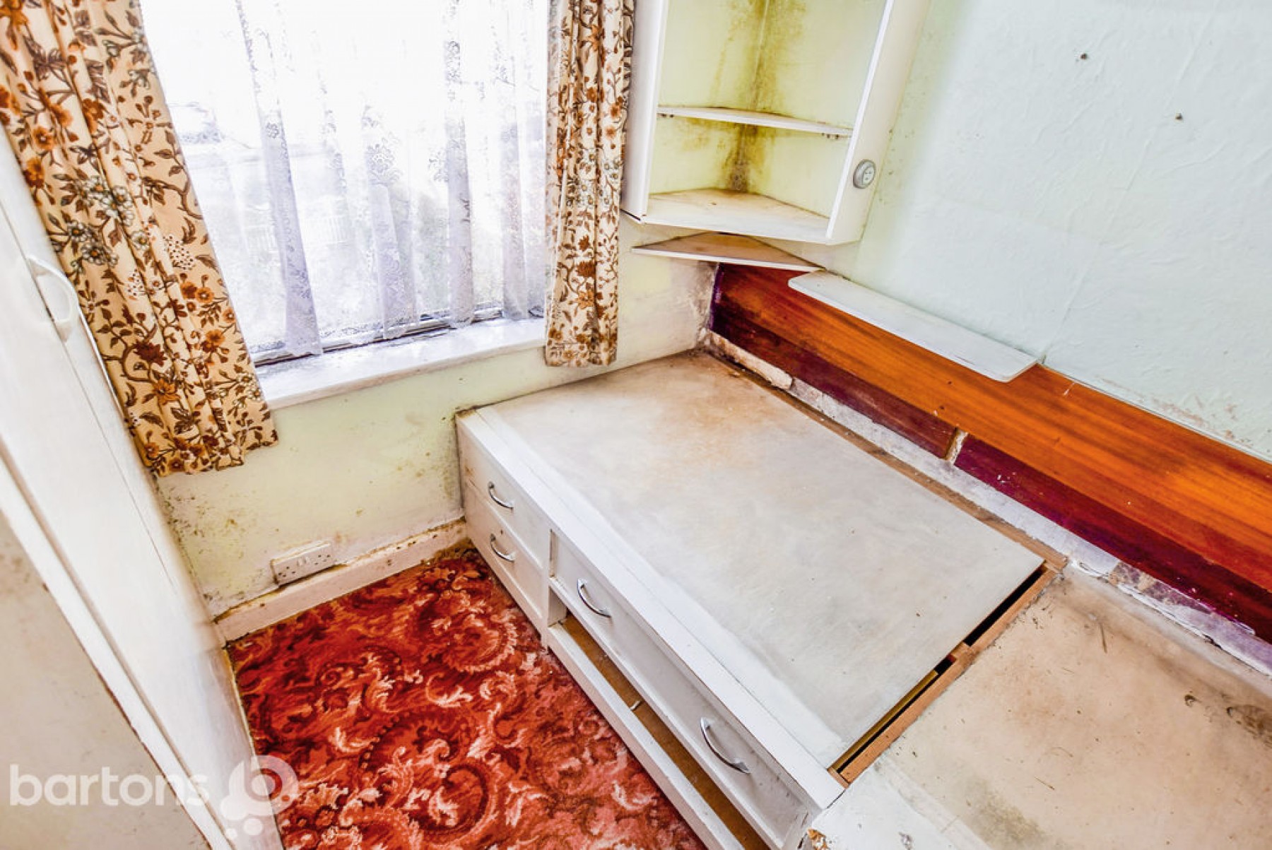 Images for Reresby Crescent, WHISTON