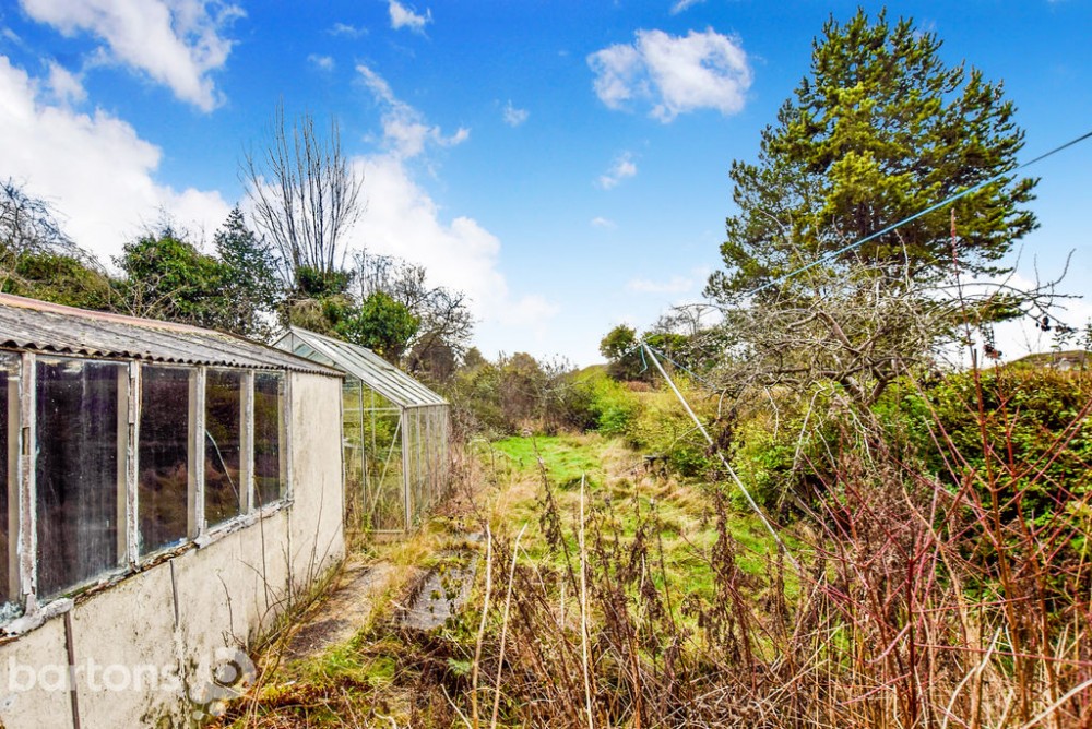 Images for Reresby Crescent, WHISTON