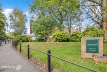 Images for Doncaster Road, CLIFTON