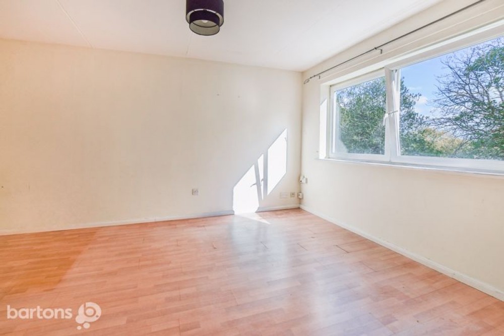 Images for Doncaster Road, CLIFTON