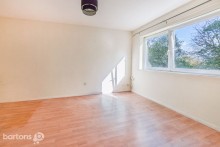 Images for Doncaster Road, CLIFTON