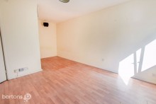Images for Doncaster Road, CLIFTON