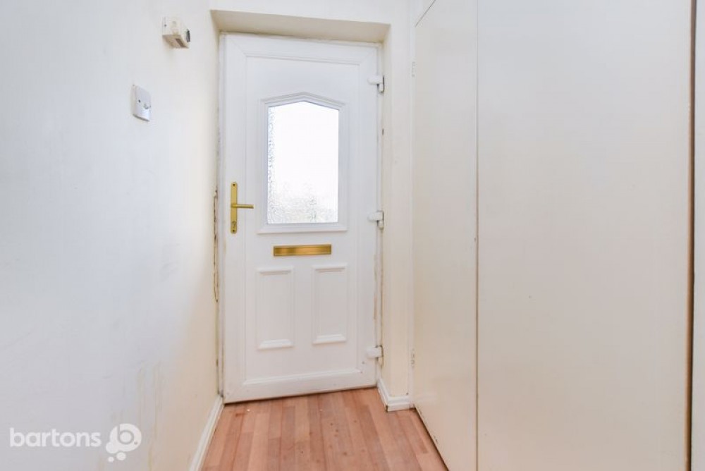 Images for Doncaster Road, CLIFTON
