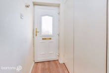 Images for Doncaster Road, CLIFTON