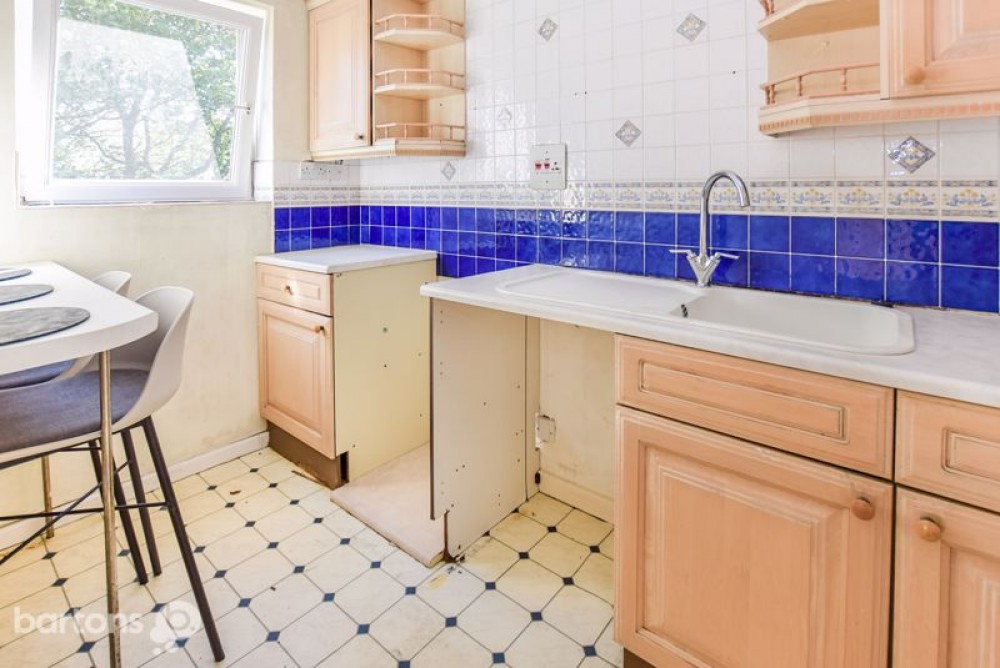 Images for Doncaster Road, CLIFTON
