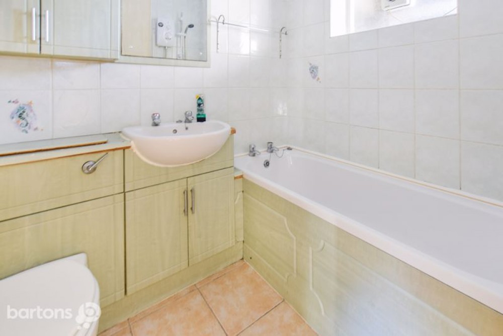 Images for Doncaster Road, CLIFTON