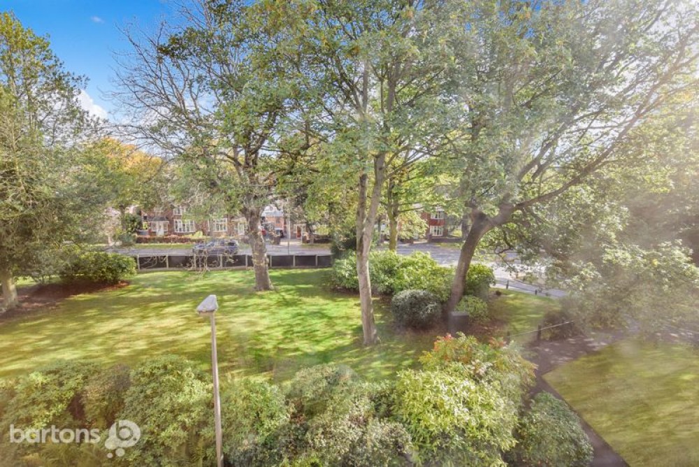 Images for Doncaster Road, CLIFTON