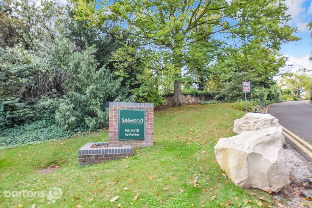 Images for Doncaster Road, CLIFTON