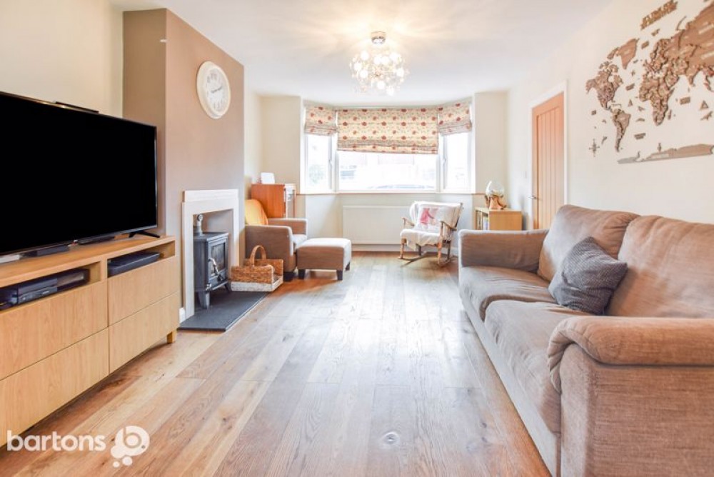 Images for Green Lane, Wickersley