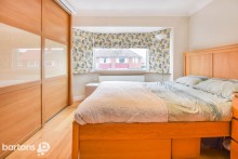Images for Green Lane, Wickersley