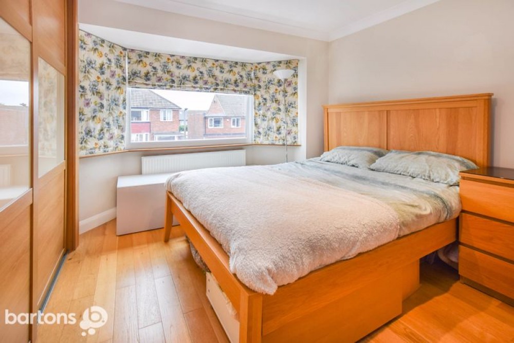 Images for Green Lane, Wickersley