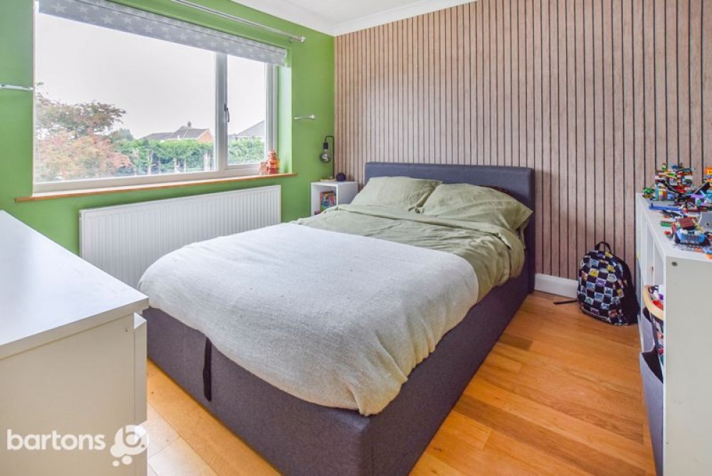 Images for Green Lane, Wickersley