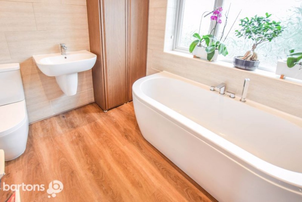 Images for Green Lane, Wickersley