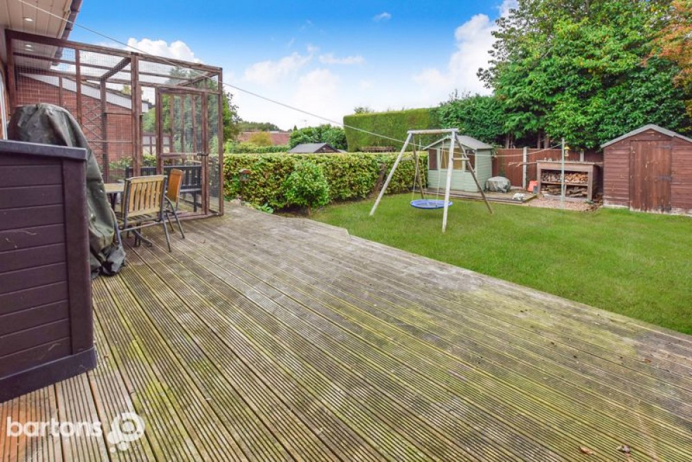 Images for Green Lane, Wickersley