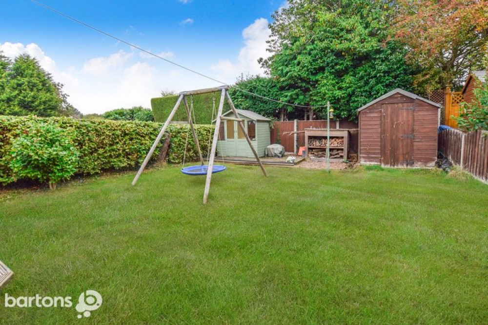 Images for Green Lane, Wickersley
