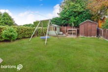 Images for Green Lane, Wickersley