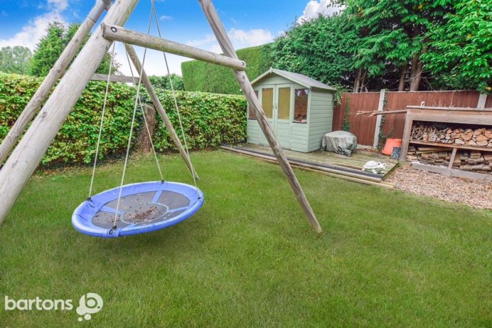 Images for Green Lane, Wickersley