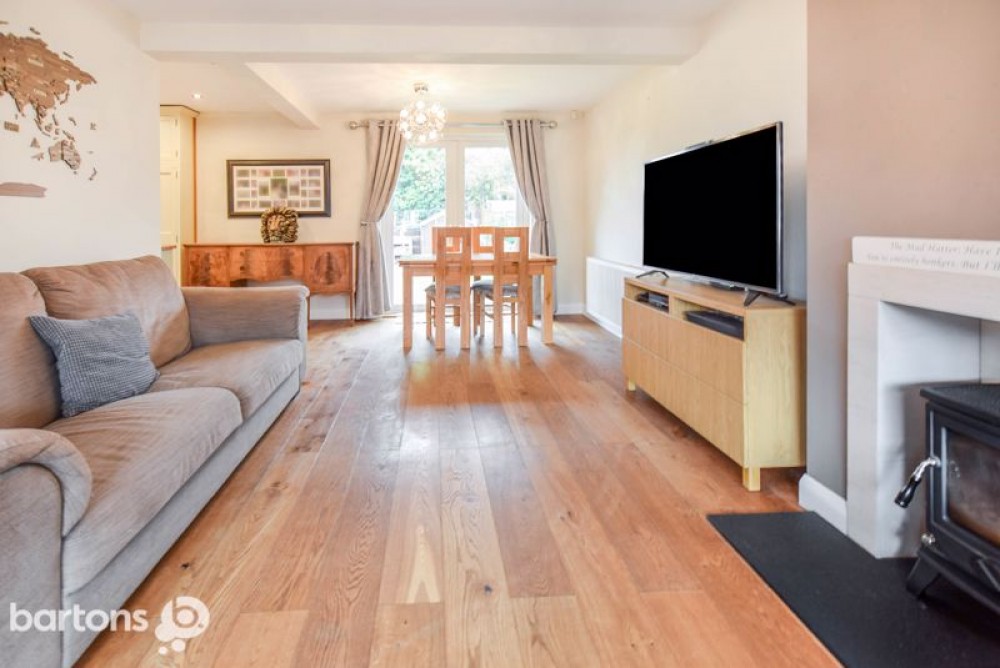 Images for Green Lane, Wickersley