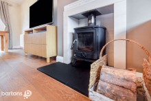 Images for Green Lane, Wickersley