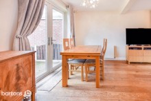 Images for Green Lane, Wickersley