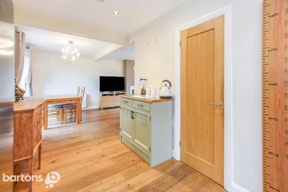 Images for Green Lane, Wickersley