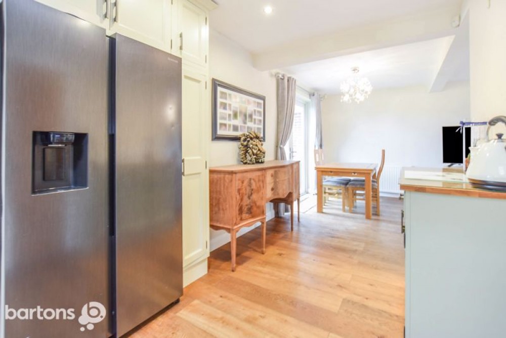 Images for Green Lane, Wickersley