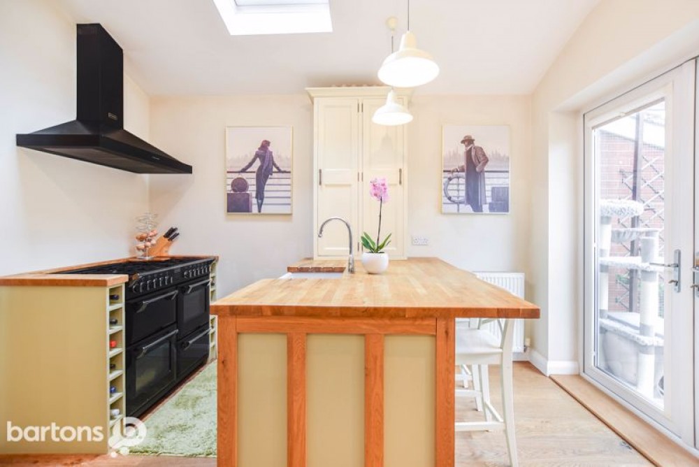 Images for Green Lane, Wickersley