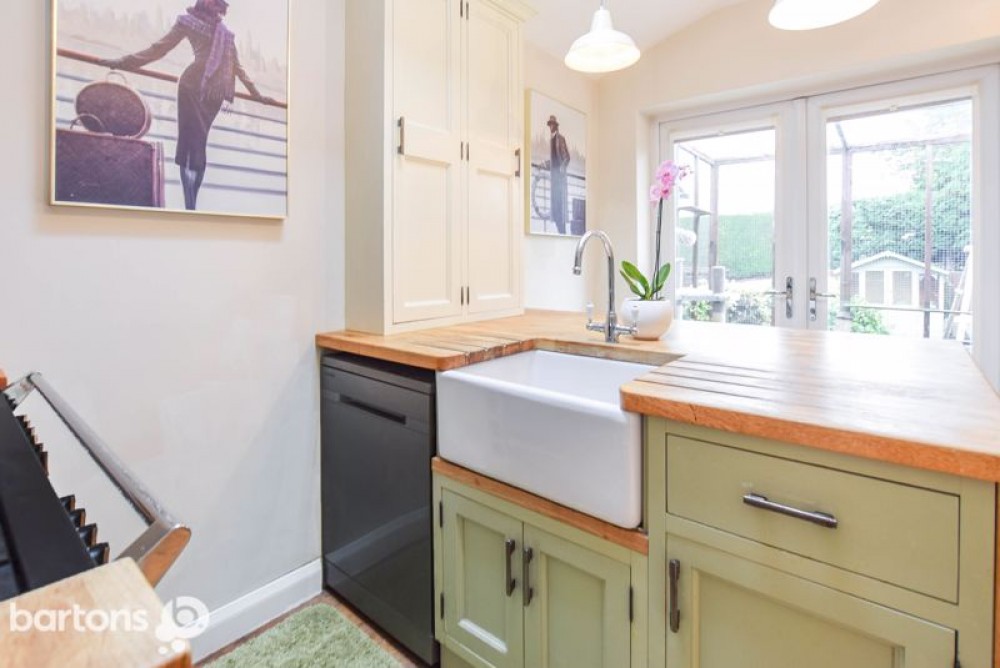 Images for Green Lane, Wickersley