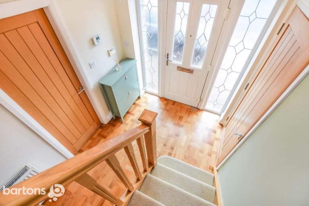 Images for Green Lane, Wickersley
