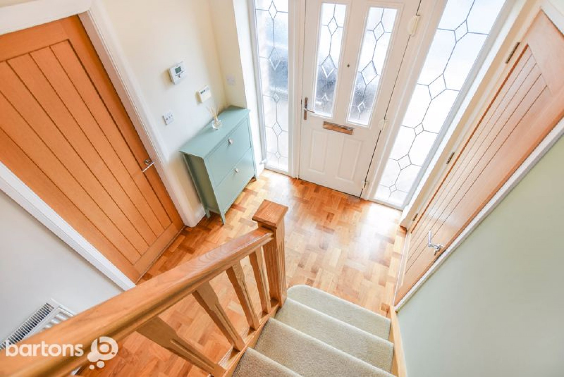 Images for Green Lane, Wickersley