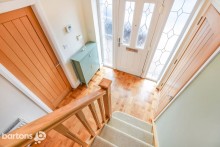Images for Green Lane, Wickersley