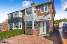 Images for West Hill, Kimberworth