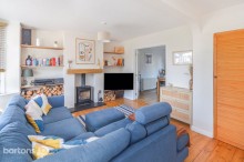 Images for West Hill, Kimberworth